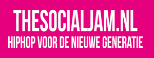 thesocialjam.nl